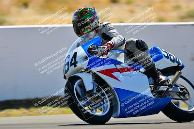 media/Mar-08-2025-Classic Track Day (Sat) [[6e74c245ee]]/Group 2/Session 2 (Turn 4)/